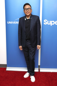 FYC Event 'Superstore' in Universal City