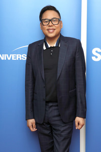 FYC Event 'Superstore' in Universal City