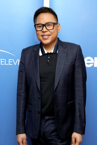 FYC Event 'Superstore' in Universal City