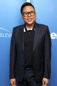 FYC Event 'Superstore' in Universal City