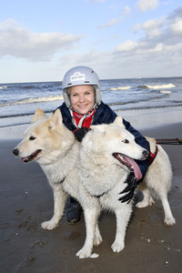 Baltic Lights 2019 auf Usedom