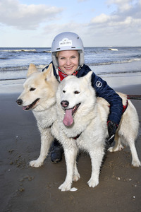 Baltic Lights 2019 auf Usedom