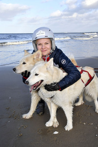 Baltic Lights 2019 auf Usedom