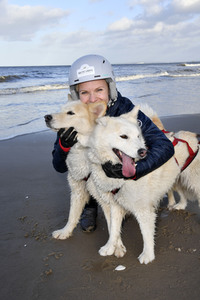 Baltic Lights 2019 auf Usedom