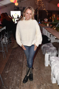 Baltic Lights 2019 Welcome Abend auf Usedom