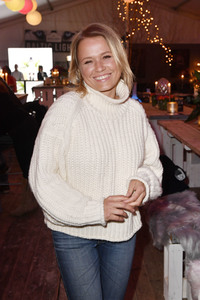 Baltic Lights 2019 Welcome Abend auf Usedom