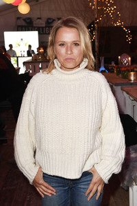 Baltic Lights 2019 Welcome Abend auf Usedom