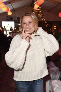 Baltic Lights 2019 Welcome Abend auf Usedom