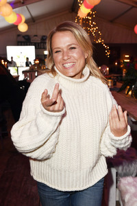 Baltic Lights 2019 Welcome Abend auf Usedom