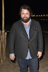 Baltic Lights 2019 Welcome Abend auf Usedom