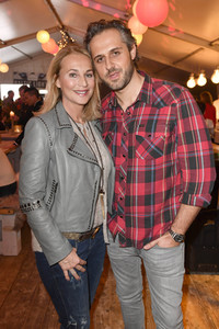 Baltic Lights 2019 Welcome Abend auf Usedom