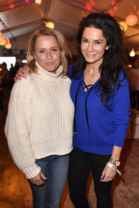 Baltic Lights 2019 Welcome Abend auf Usedom