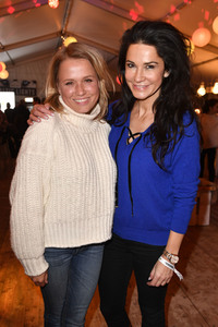 Baltic Lights 2019 Welcome Abend auf Usedom