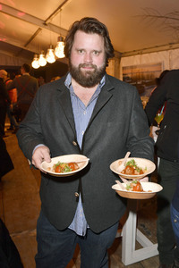 Baltic Lights 2019 Welcome Abend auf Usedom