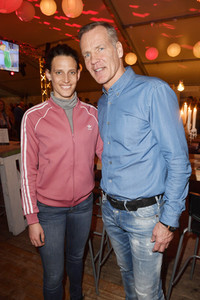 Baltic Lights 2019 Welcome Abend auf Usedom