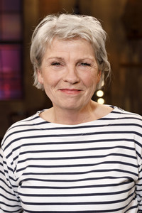 Talkshow 'Kölner Treff' in Köln