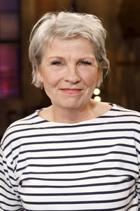 Talkshow 'Kölner Treff' in Köln