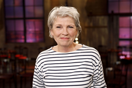 Talkshow 'Kölner Treff' in Köln