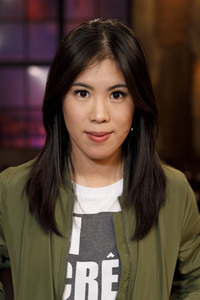 Talkshow 'Kölner Treff' in Köln