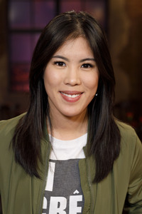 Talkshow 'Kölner Treff' in Köln