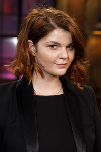 Talkshow 'Kölner Treff' in Köln