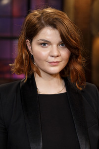 Talkshow 'Kölner Treff' in Köln