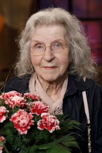 Talkshow 'Kölner Treff' in Köln