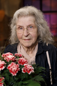 Talkshow 'Kölner Treff' in Köln