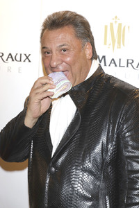 Liz Malraux Fashion Show Spring/Summer 2019 in Hamburg