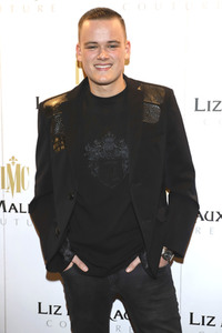 Liz Malraux Fashion Show Spring/Summer 2019 in Hamburg