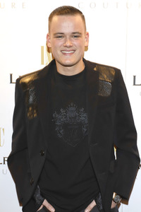 Liz Malraux Fashion Show Spring/Summer 2019 in Hamburg