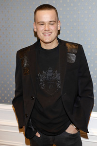 Liz Malraux Fashion Show Spring/Summer 2019 in Hamburg