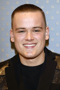 Liz Malraux Fashion Show Spring/Summer 2019 in Hamburg