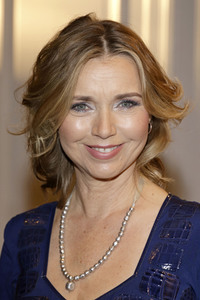 Liz Malraux Fashion Show Spring/Summer 2019 in Hamburg