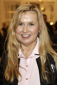 Liz Malraux Fashion Show Spring/Summer 2019 in Hamburg