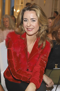 Liz Malraux Fashion Show Spring/Summer 2019 in Hamburg