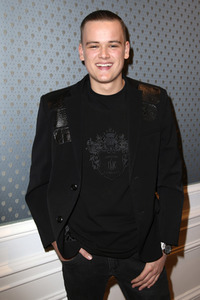 Liz Malraux Fashion Show Spring/Summer 2019 in Hamburg