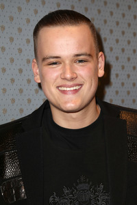 Liz Malraux Fashion Show Spring/Summer 2019 in Hamburg