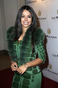 Liz Malraux Fashion Show Spring/Summer 2019 in Hamburg