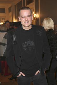 Liz Malraux Fashion Show Spring/Summer 2019 in Hamburg