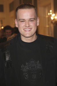 Liz Malraux Fashion Show Spring/Summer 2019 in Hamburg