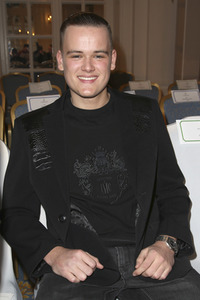 Liz Malraux Fashion Show Spring/Summer 2019 in Hamburg