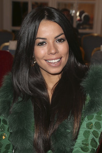 Liz Malraux Fashion Show Spring/Summer 2019 in Hamburg