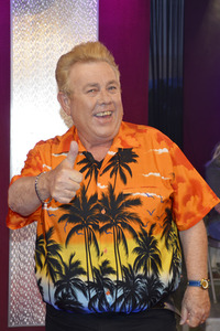 TV-Show 'Music Match' in Dresden