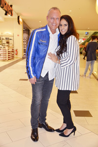 TV-Show 'Music Match' in Dresden