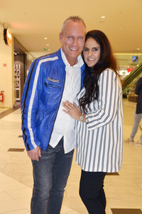 TV-Show 'Music Match' in Dresden