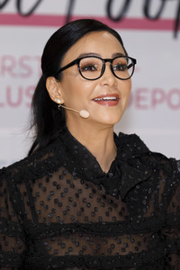 Buchsignierstunde mit Verona Pooth in Köln