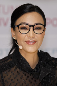 Buchsignierstunde mit Verona Pooth in Köln