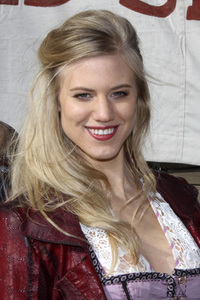 Pressekonferenz der Karl-May-Spiele Bad Segeberg