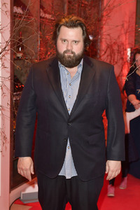 Baltic Lights Night 2019 auf Usedom